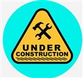 Under construction.jpg